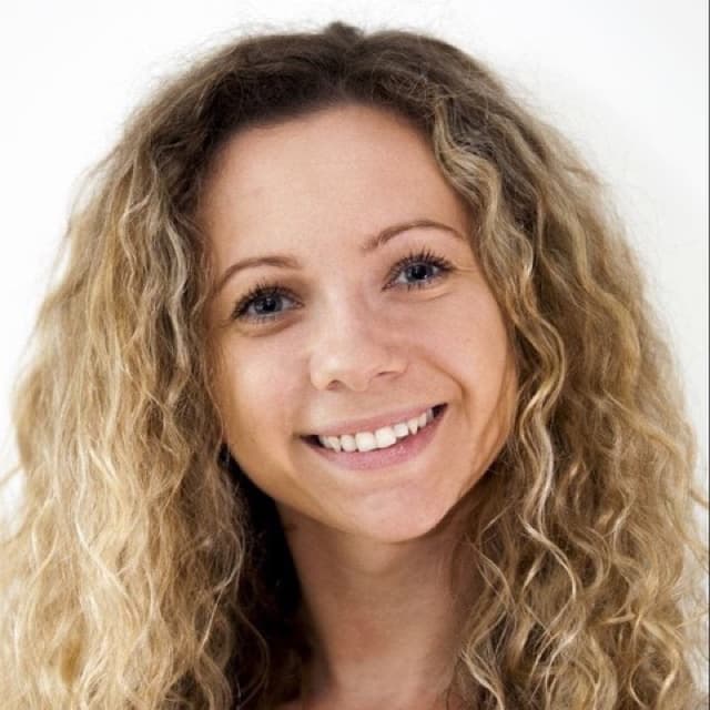 Danka Galicová