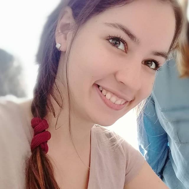 Jana Stankovianska